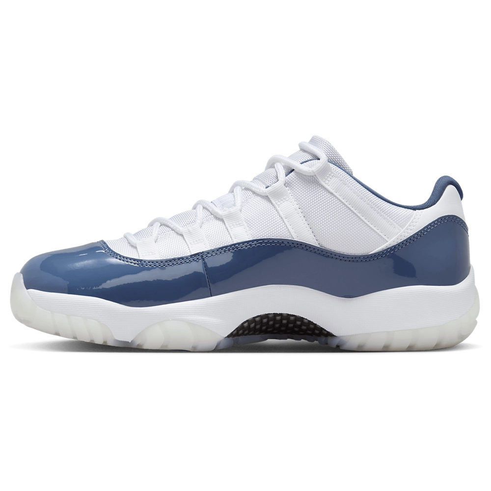 Jordan Retro 11 Low