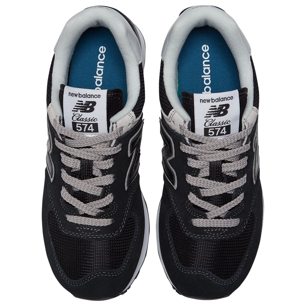 New Balance 574 Core