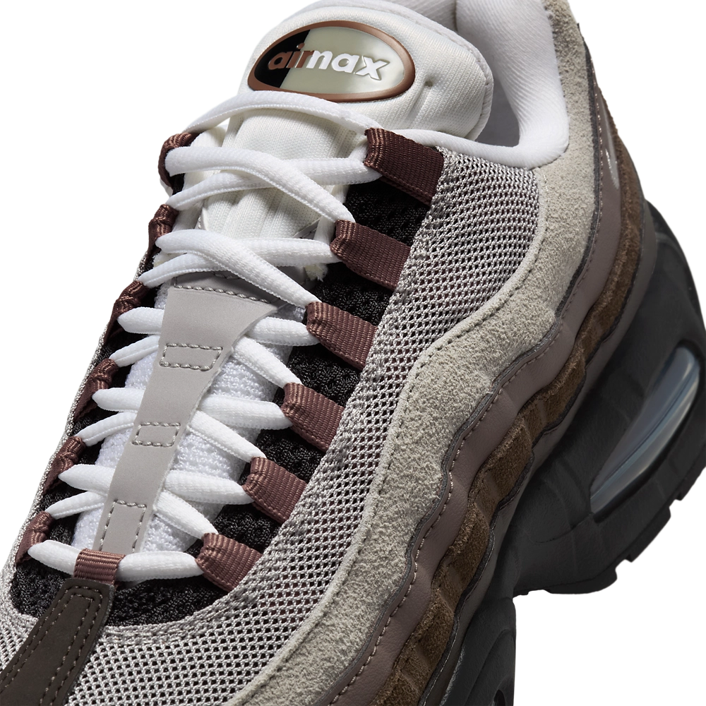 Nike Air Max 95
