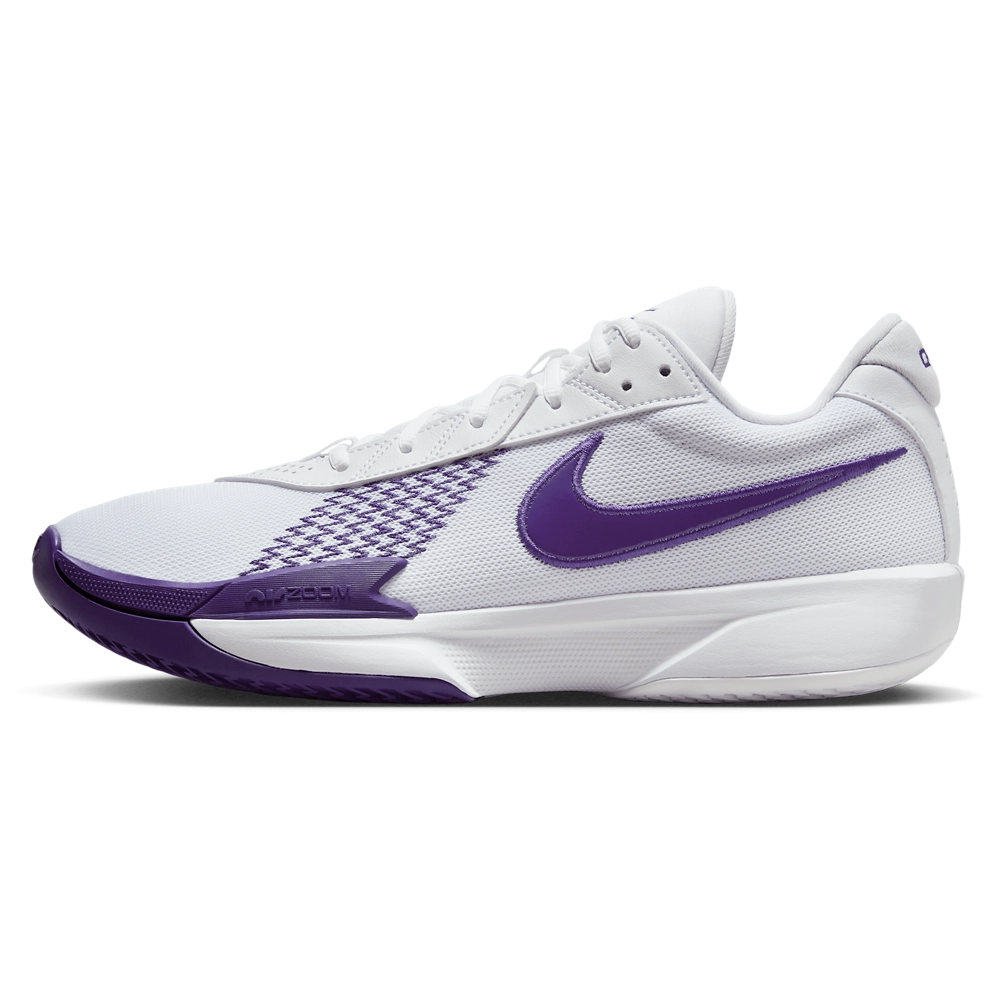 Nike Air Zoom G.T. Cut Academy TB