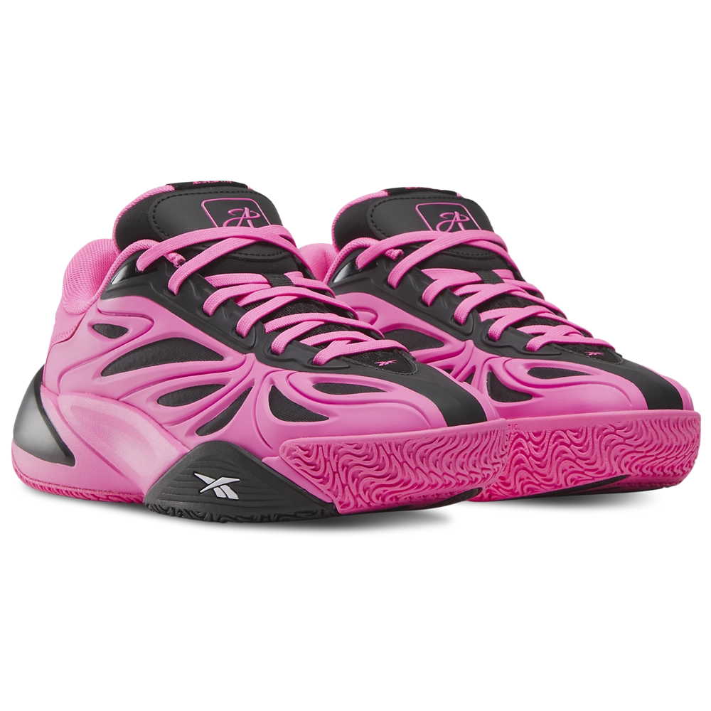 Reebok Angel Reese 1