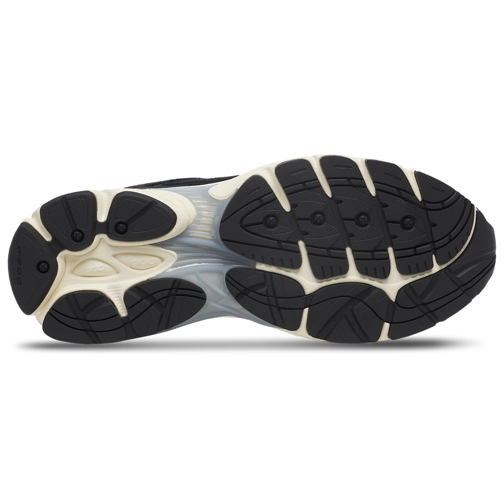 Saucony Progrid Omni 9