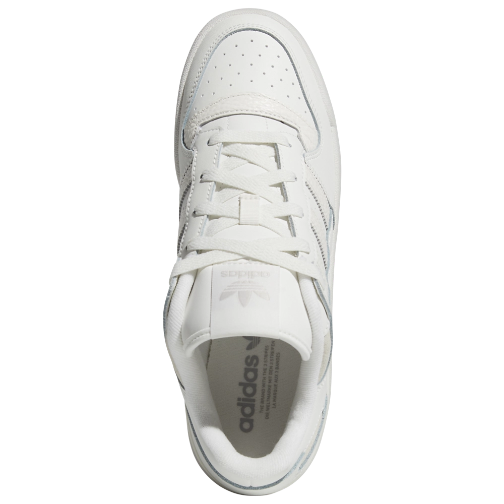 adidas Originals Forum Low CL