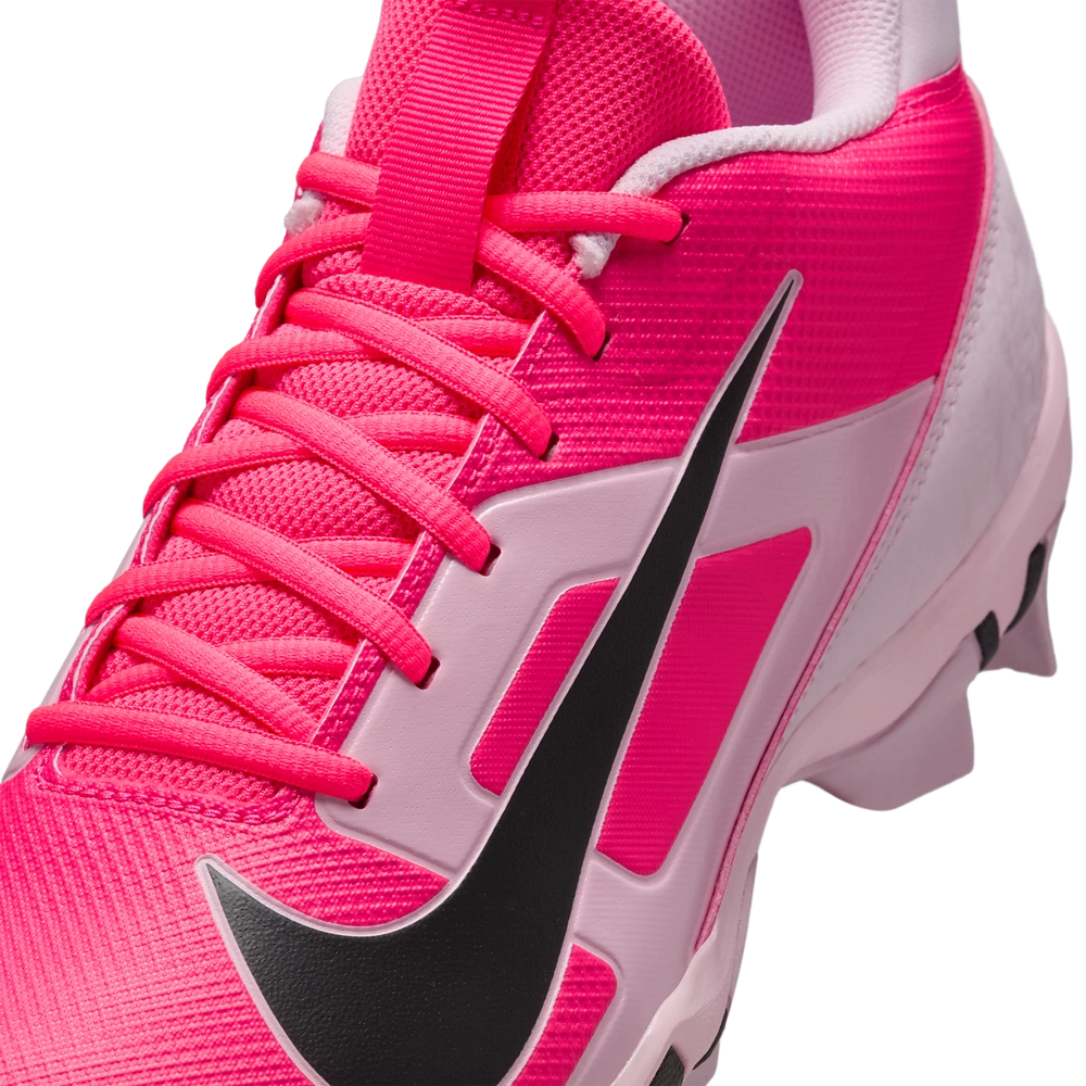 Nike Alpha Menace 4 Shark NRG