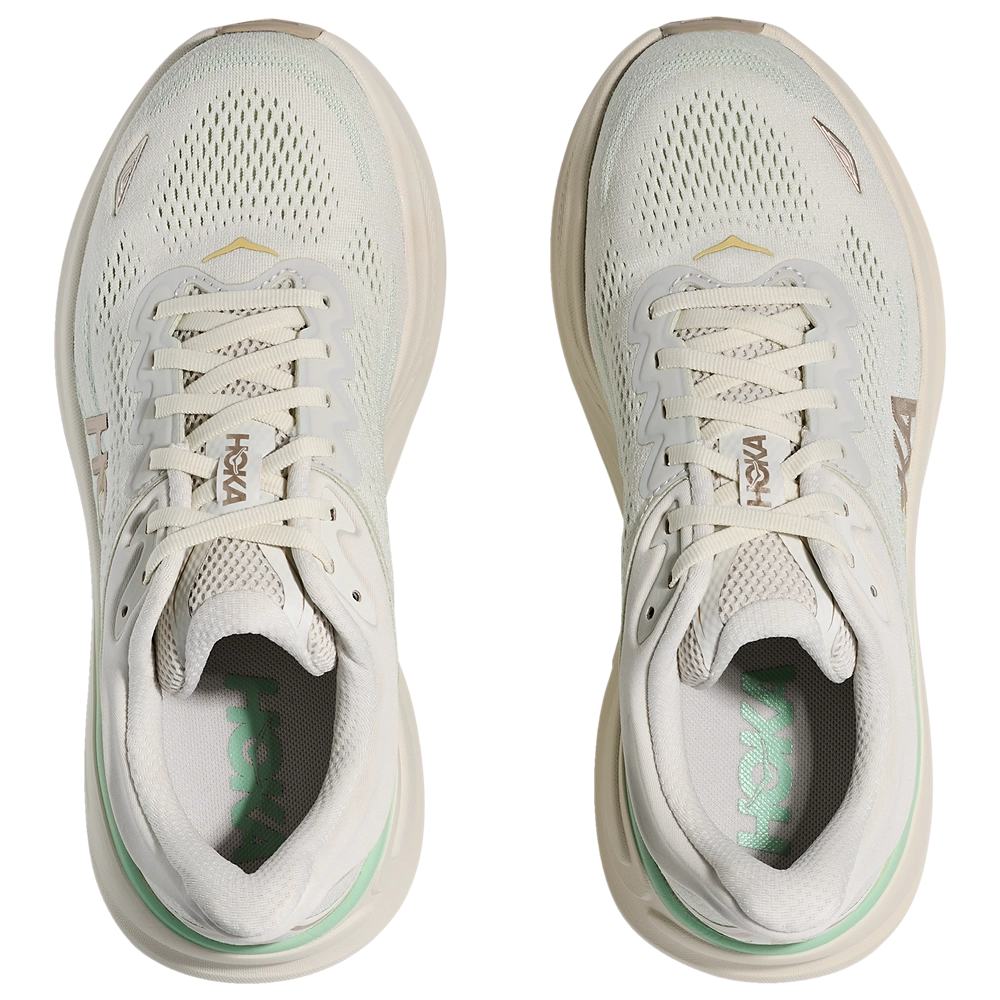 HOKA Bondi 9
