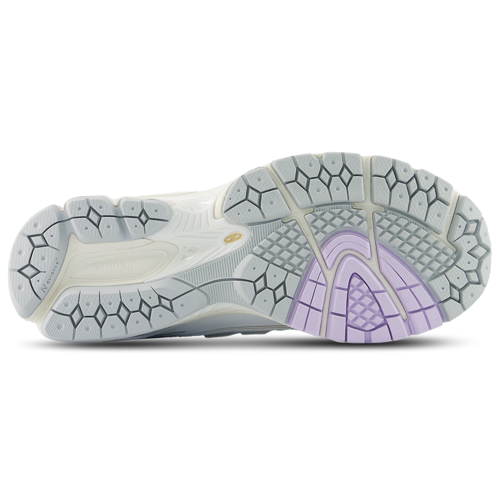 New Balance 1906 TM PE