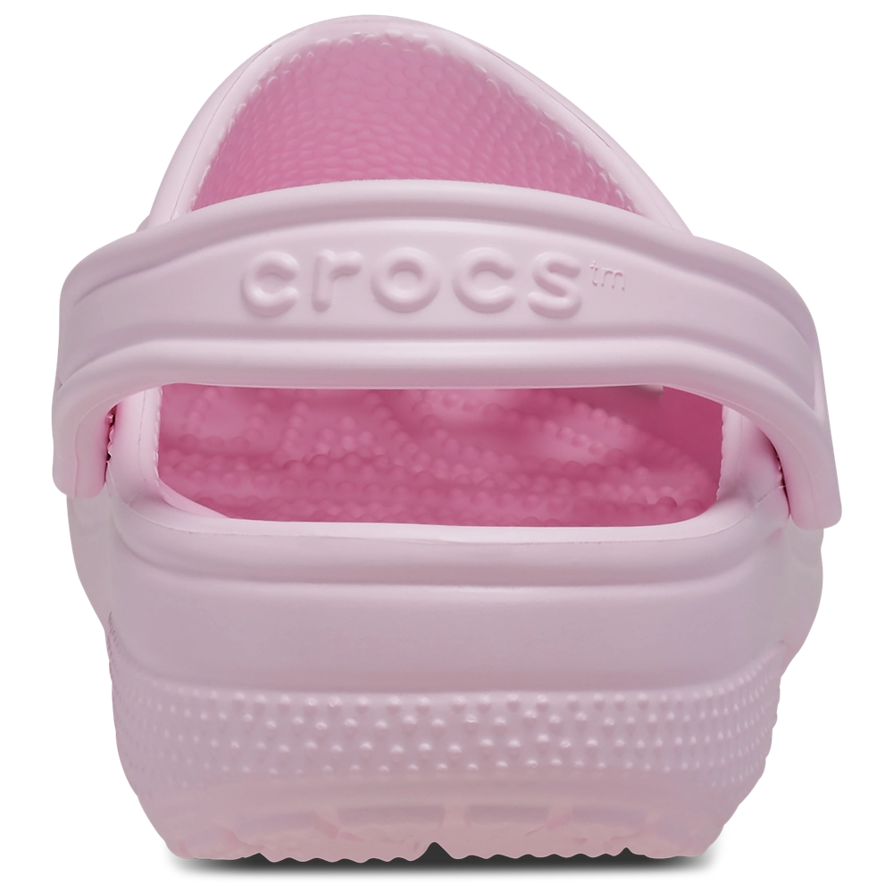 Crocs Classic Clogs