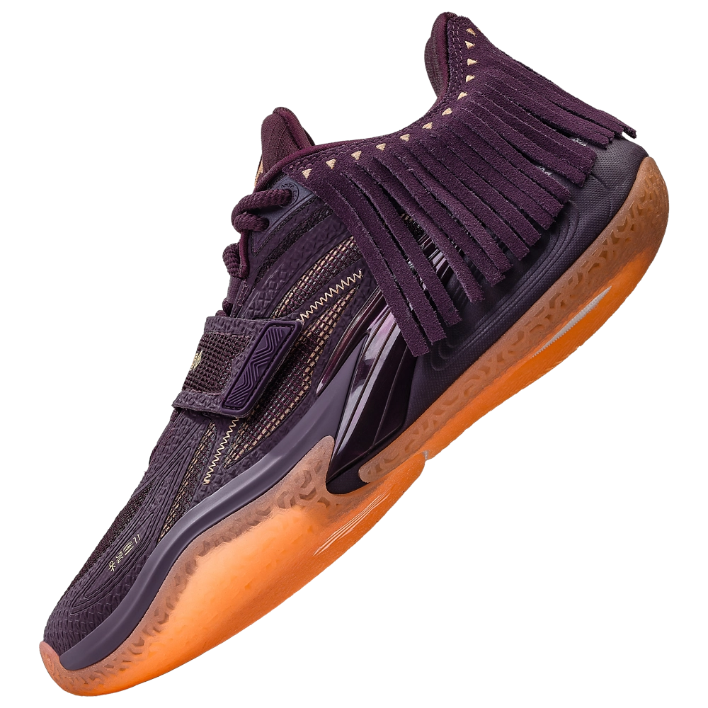 Anta Kai 1 Chief Hela