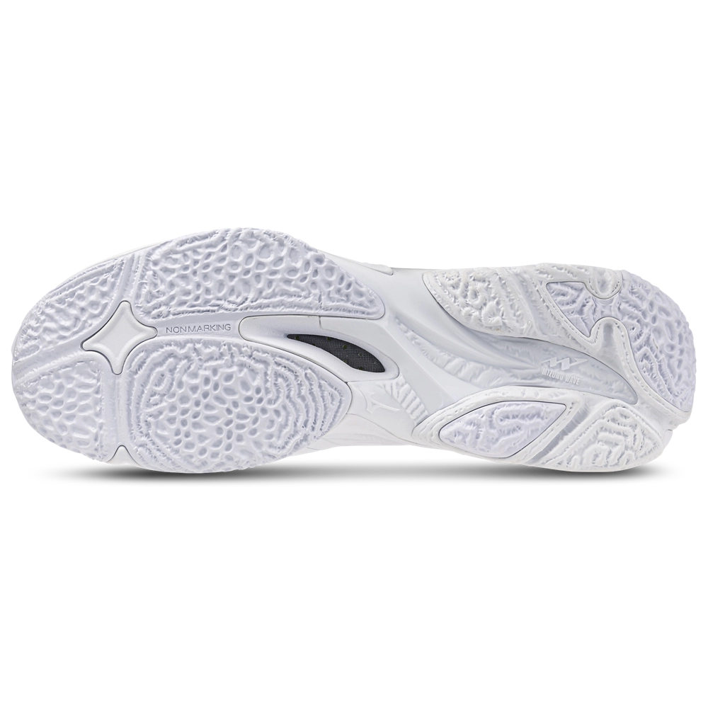 Mizuno Wave Lightning NEO 3