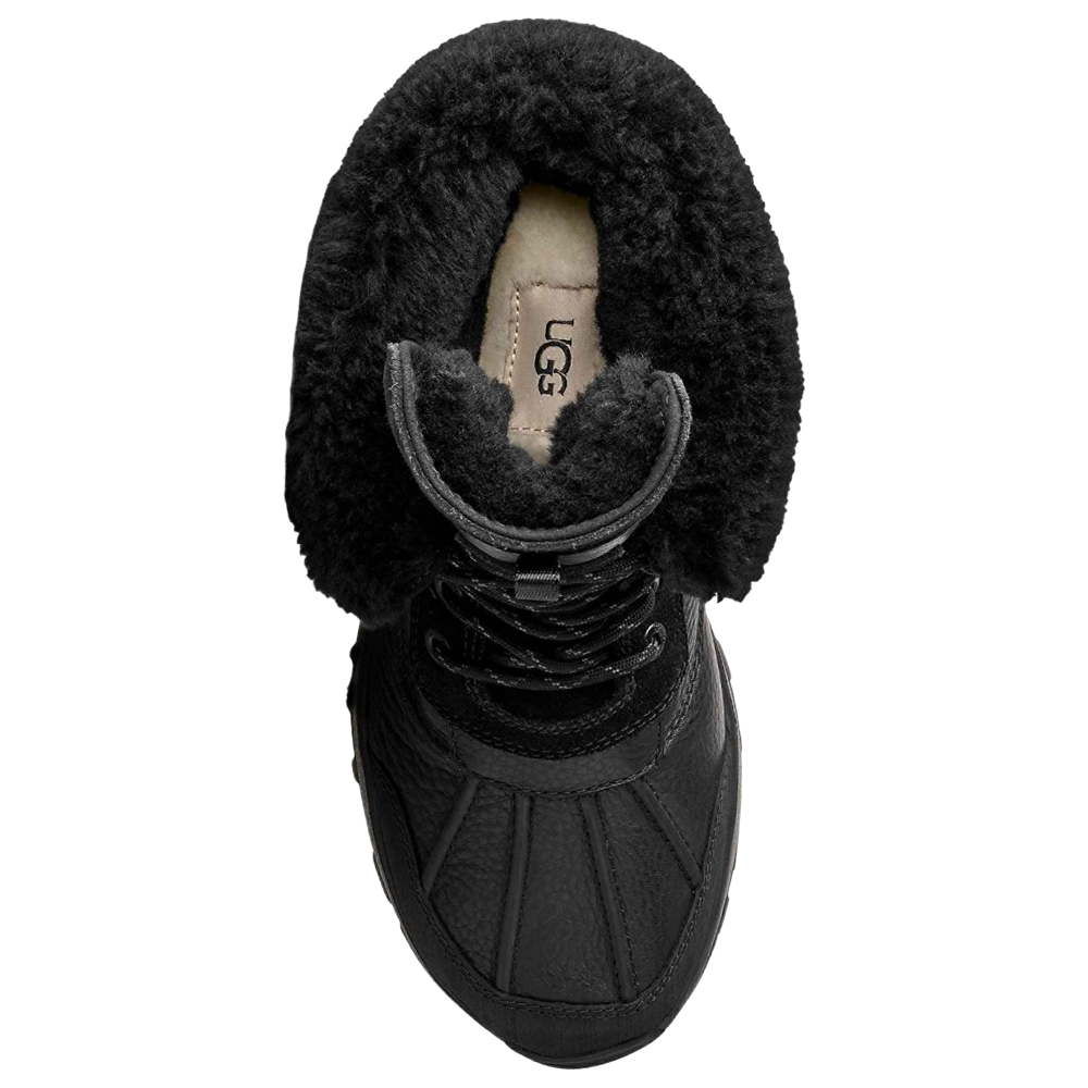 UGG Adirondack Boot XXV