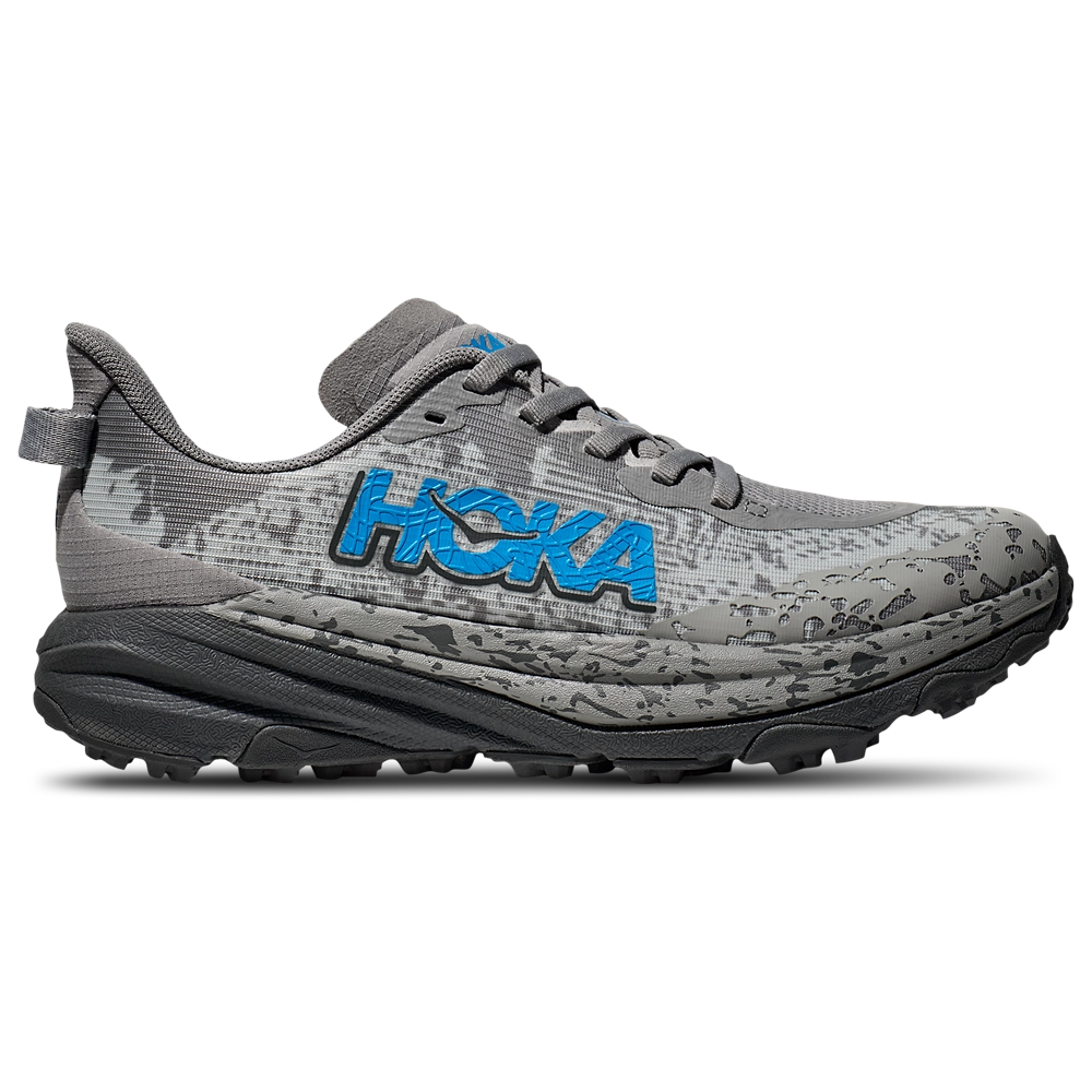 HOKA Speedgoat 6