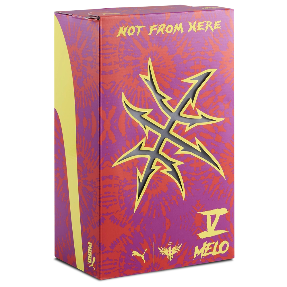 PUMA MB.05 Crowd Surf