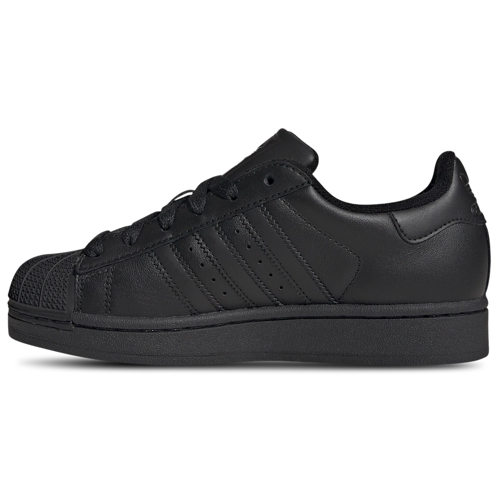 adidas Originals Superstar II