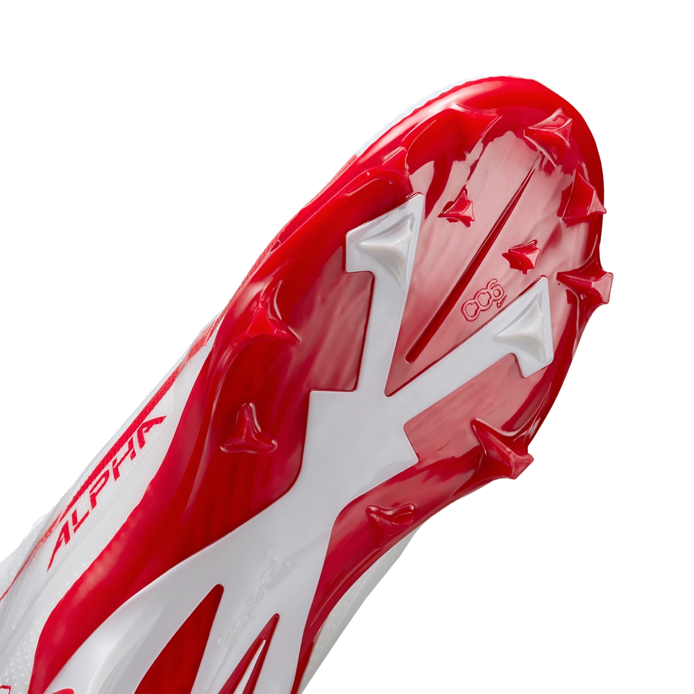 Nike Alpha Menace 4 Elite