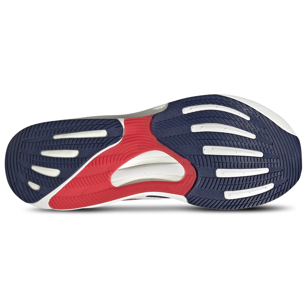 adidas Supernova Rise 2