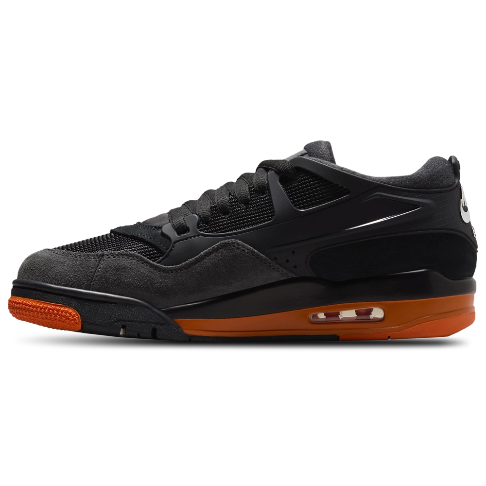 Jordan Air Jordan 4 RM