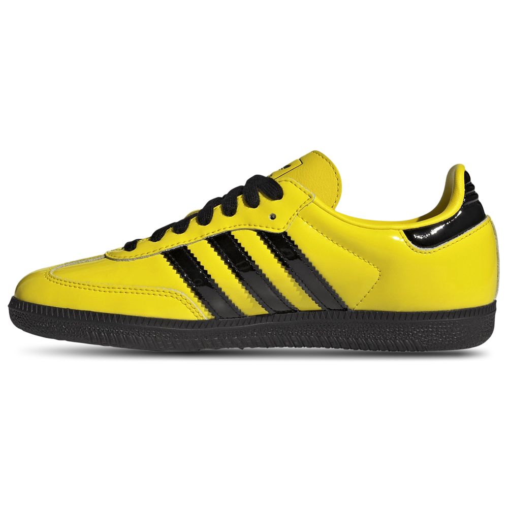 adidas Originals Samba OG