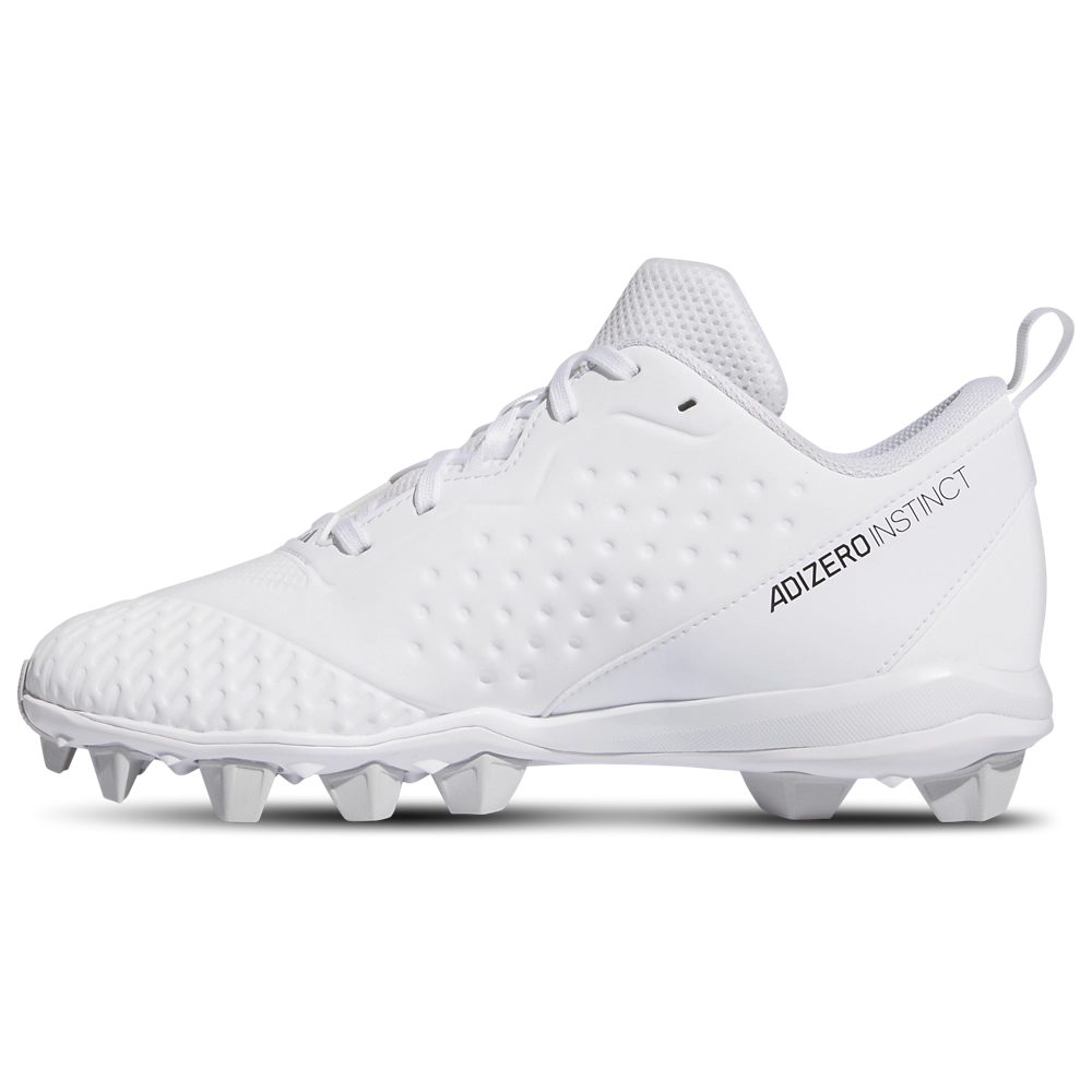 adidas adiZero Instinct Molded Dugout