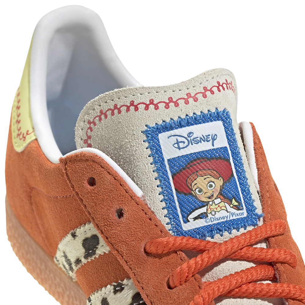 adidas Originals Gazelle