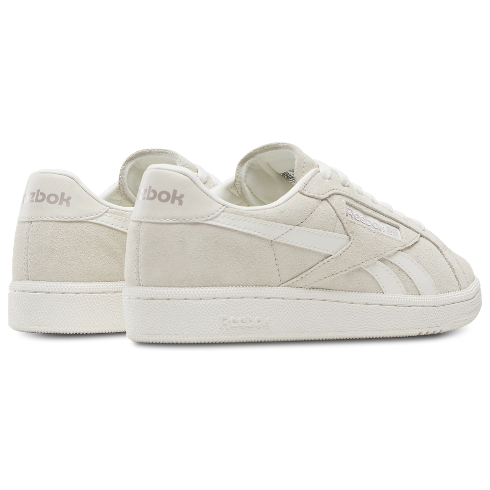 Reebok Club C Grounds UK