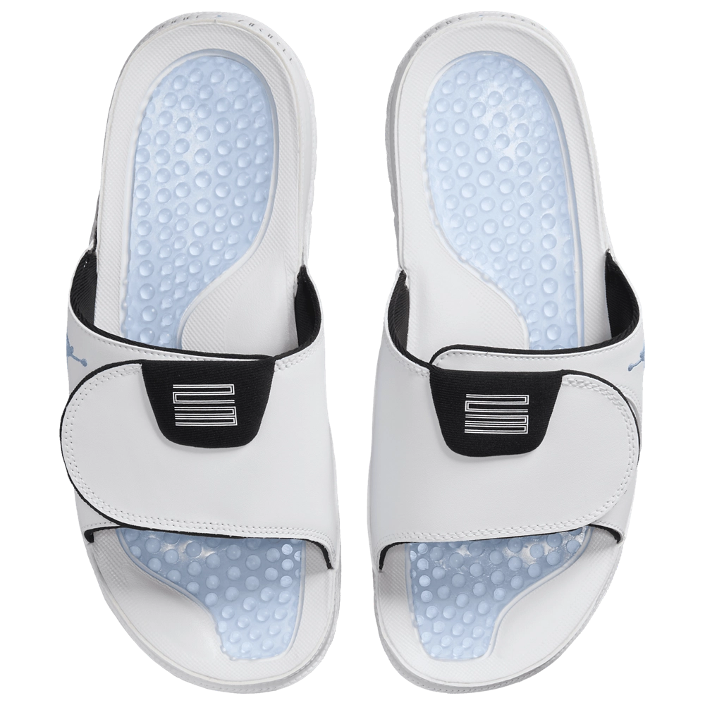 Jordan Retro 11 Hydro