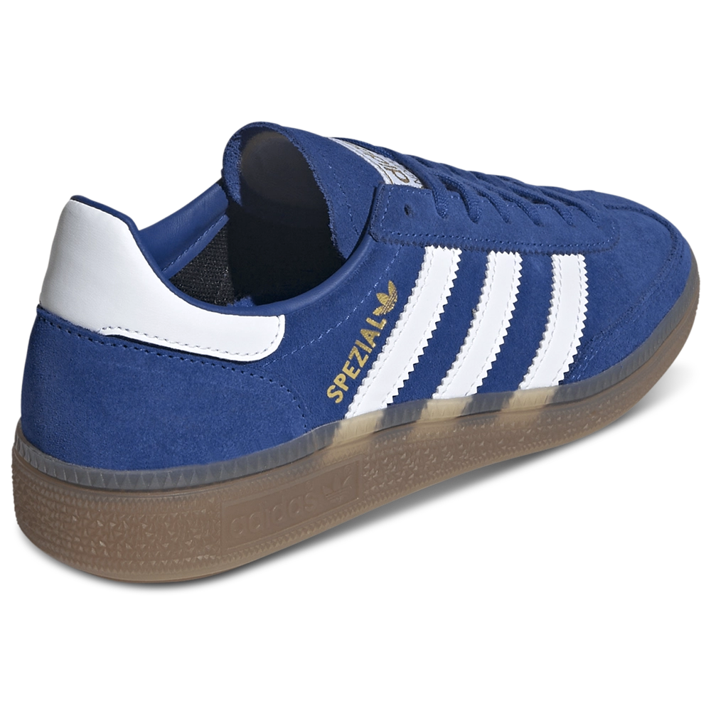 adidas Originals Handball Spezial