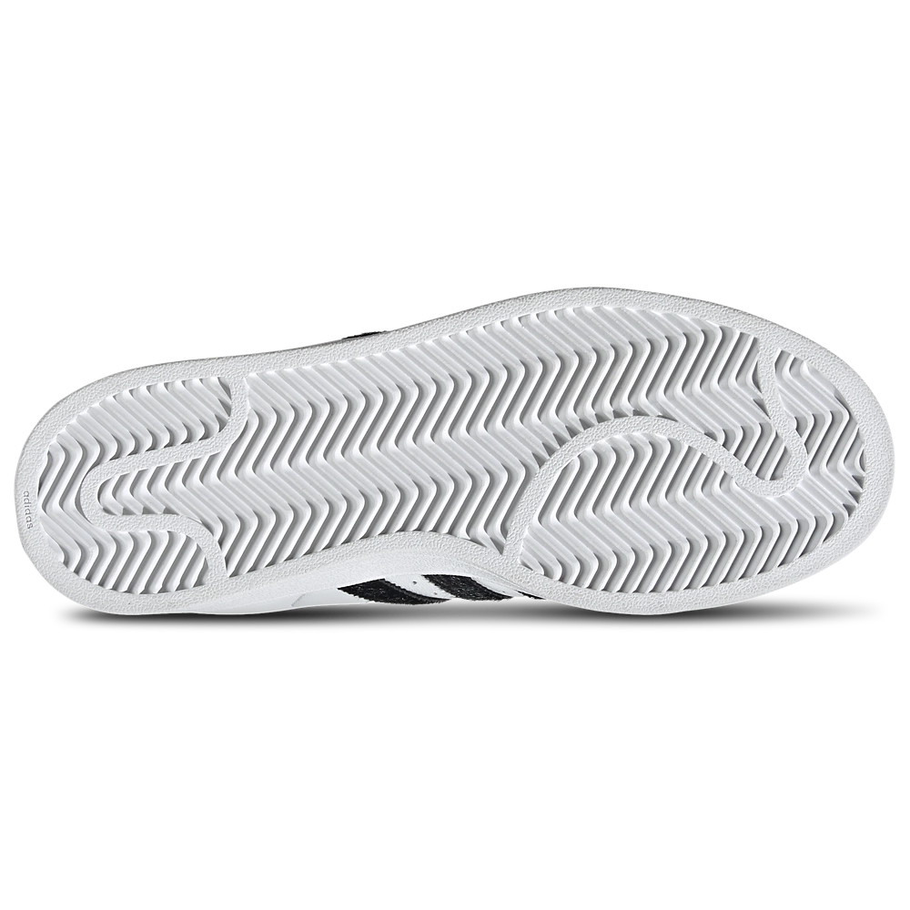 adidas Originals Superstar II