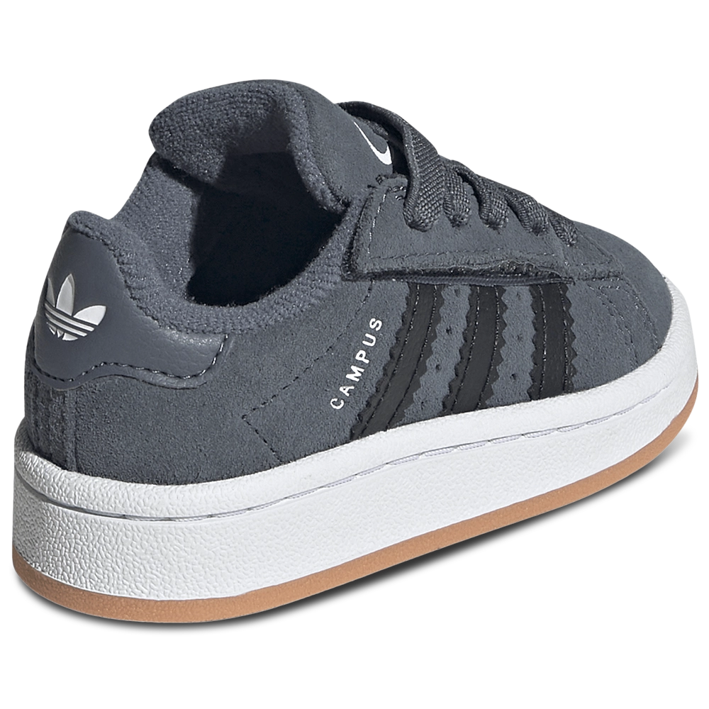 adidas Originals Campus 00s CF EL