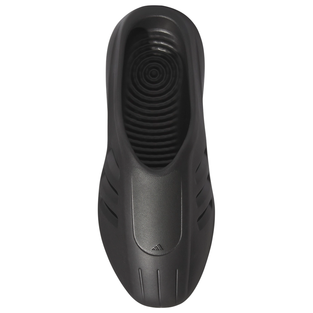 adidas Iiinfinity Mule Adifom