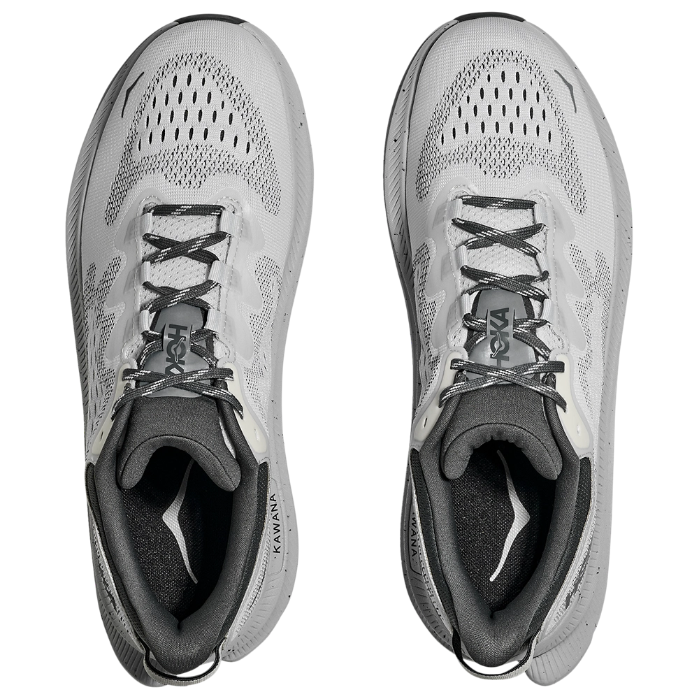 HOKA Kawana 2
