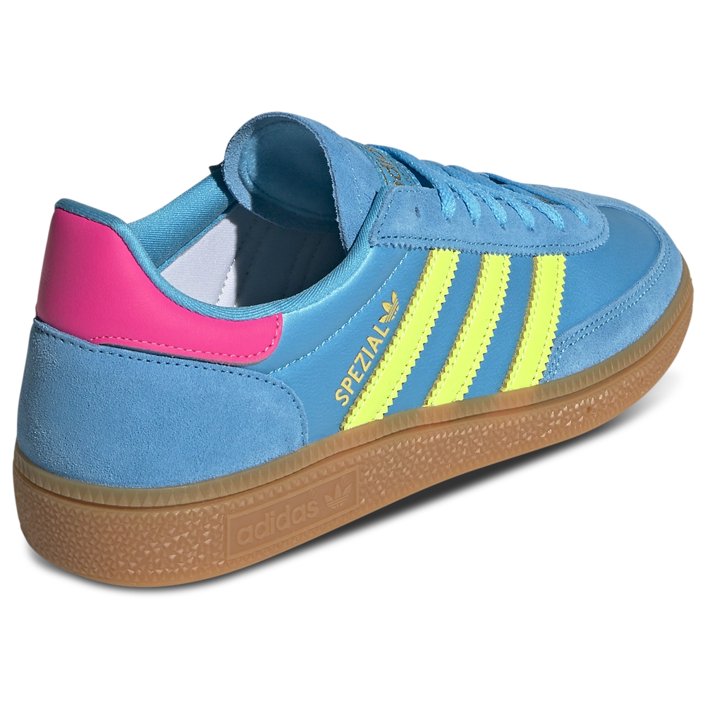 adidas Originals Handball Spezial