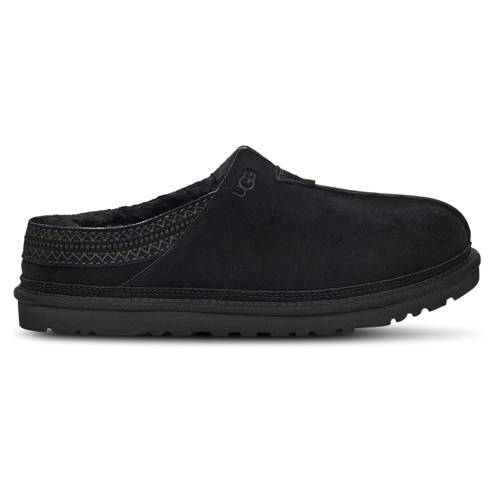 UGG Neuman Slipper