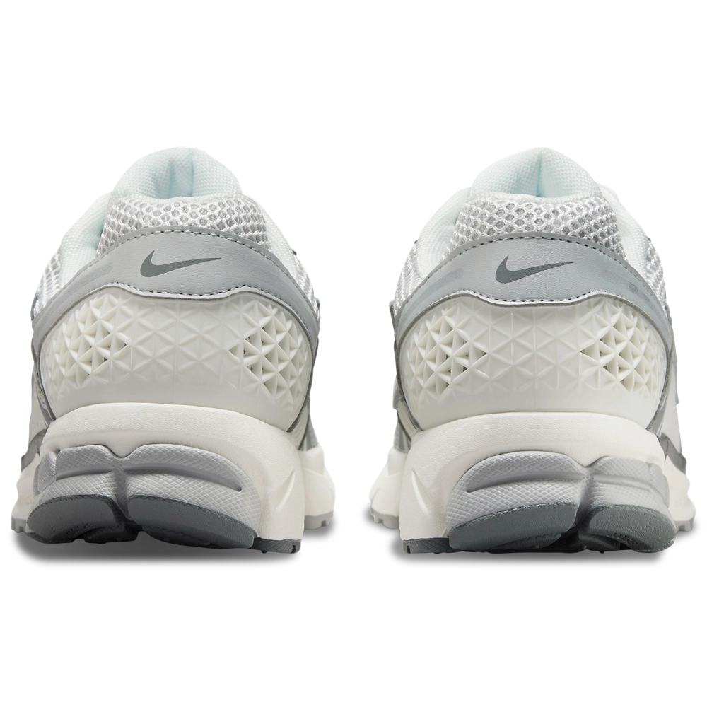 Nike Zoom Vomero 5 NA70