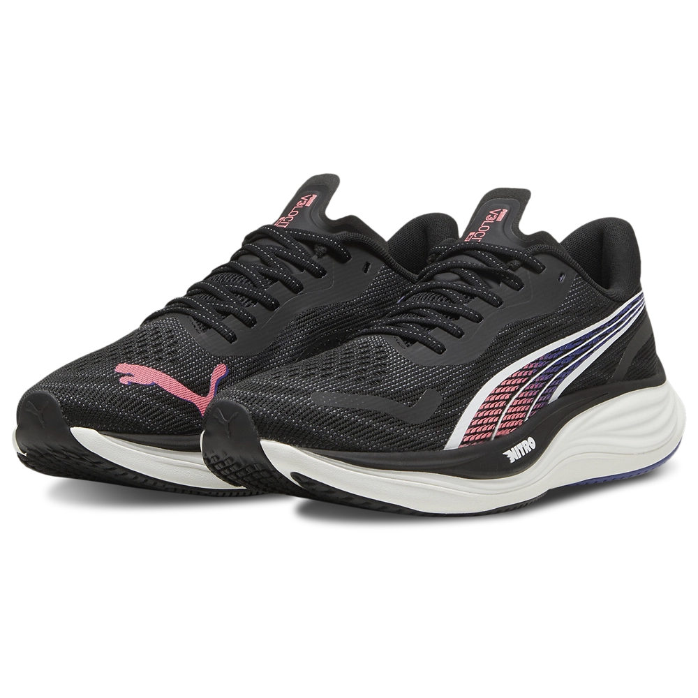 PUMA Velocity Nitro 3