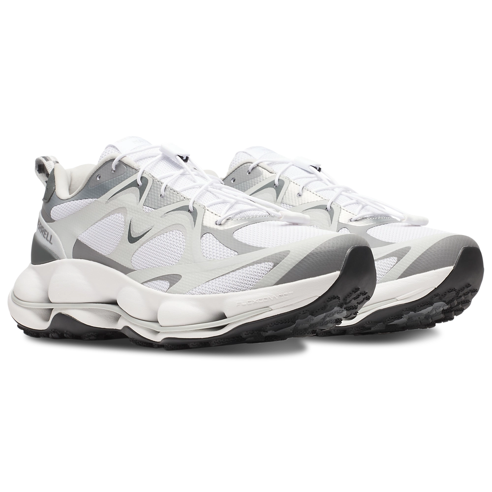 Merrell SpeedArc Matis