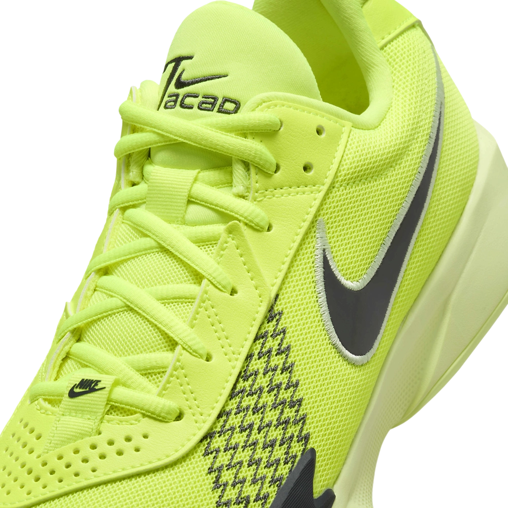 Nike Air Zoom G.T. Cut Academy