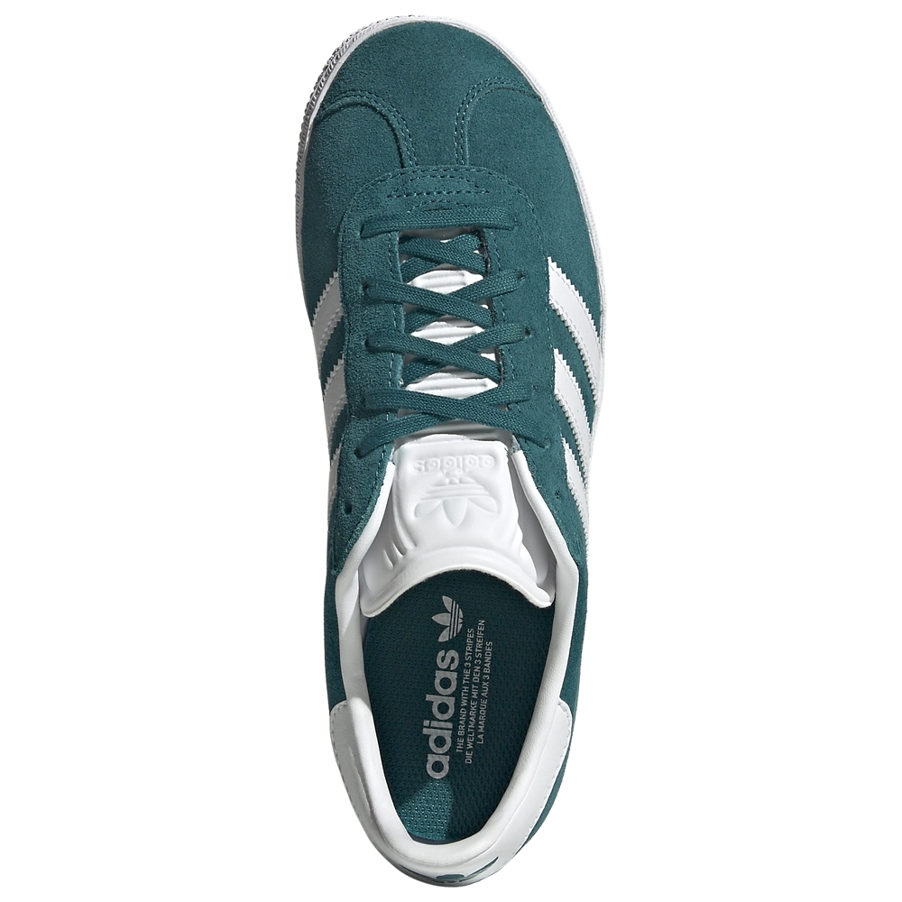 adidas Originals Gazelle