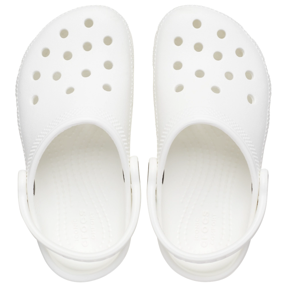 Crocs Classic Clogs
