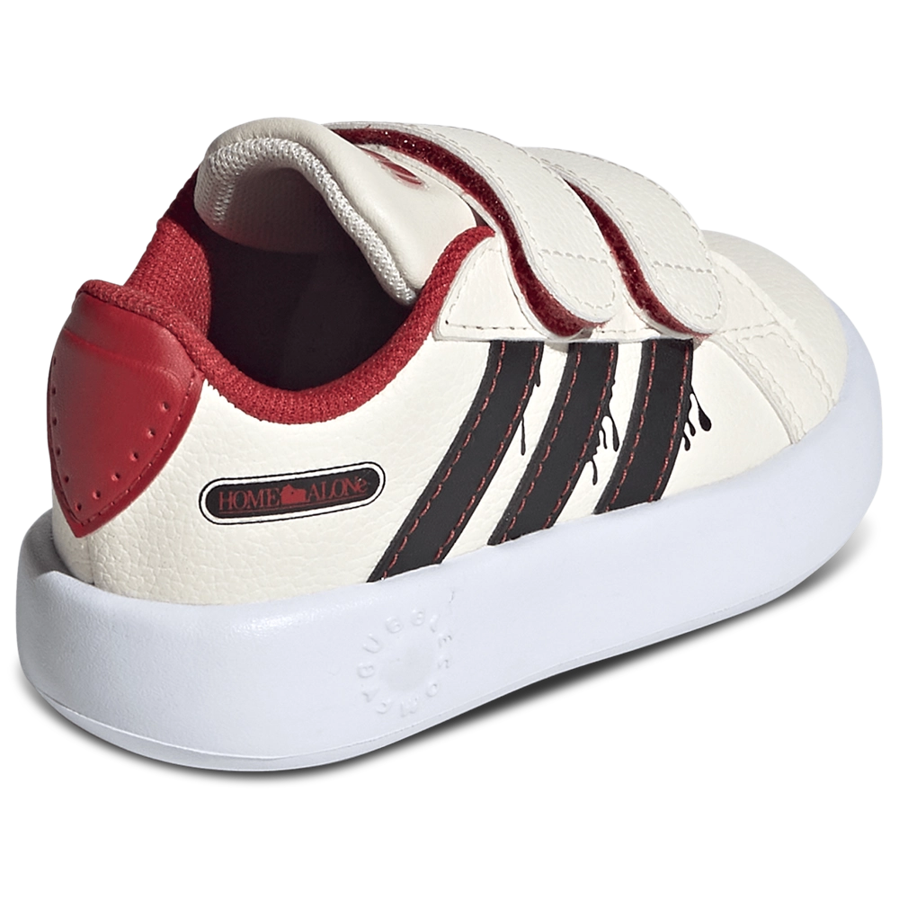 adidas x Disney Home Alone Grand Court