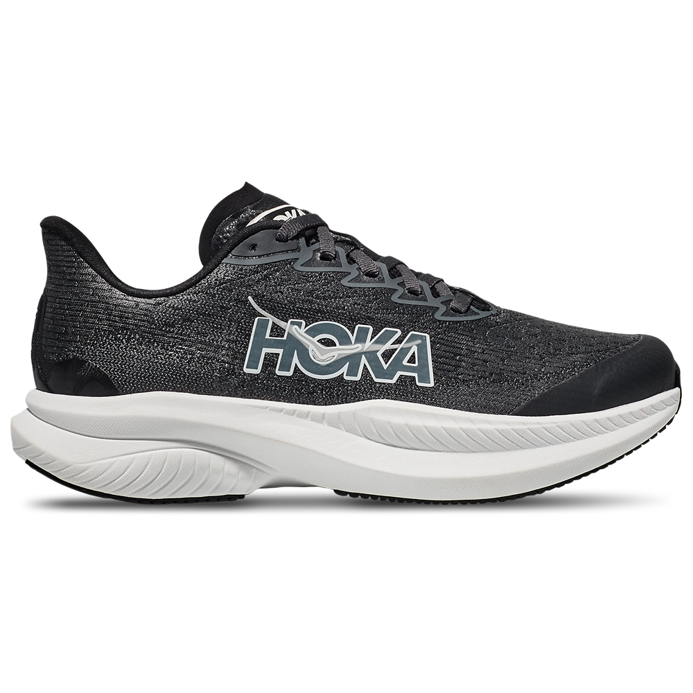 HOKA Mach 6