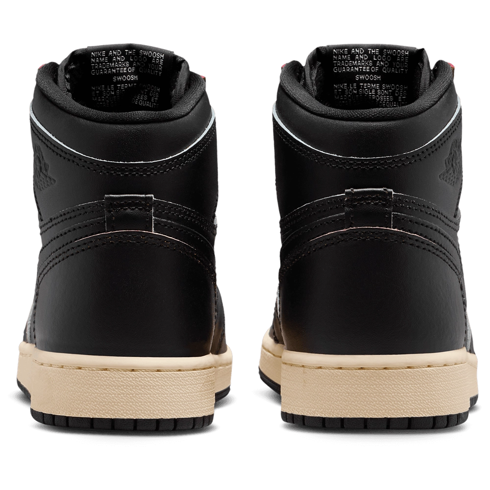 Jordan Retro 1 High OG