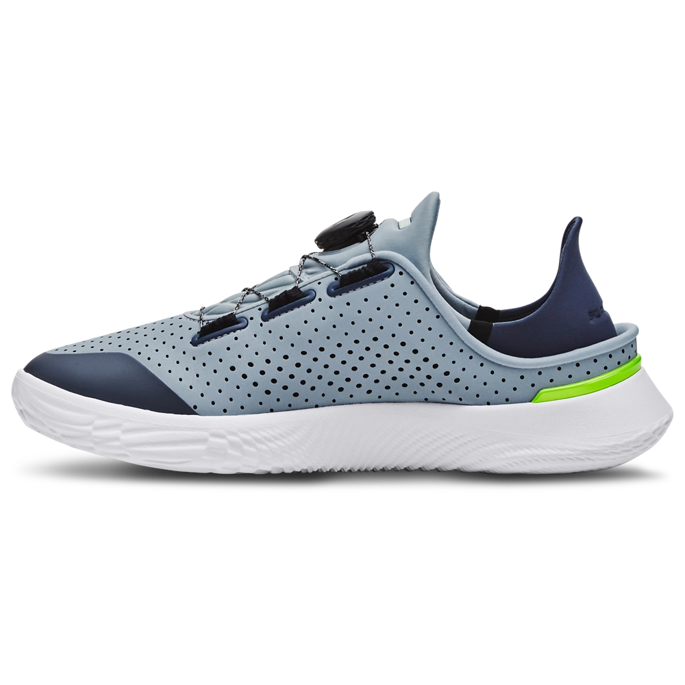 Under Armour Slipspeed Trainer