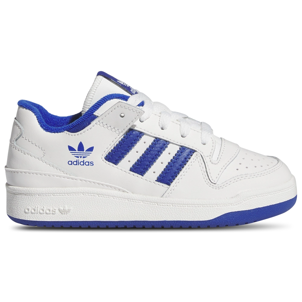 adidas Originals Forum Low