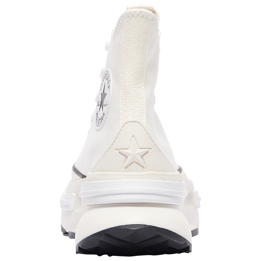 Converse Run Star Legacy CX Future Comfort