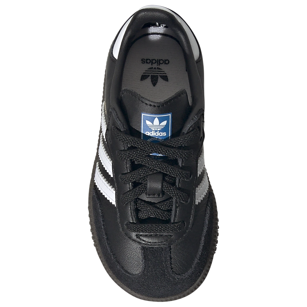 adidas Originals Samba