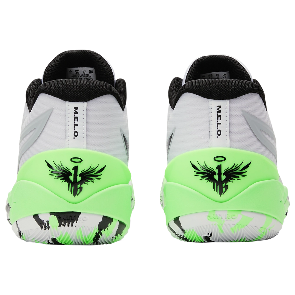 PUMA MB.02 Lo LaMelO