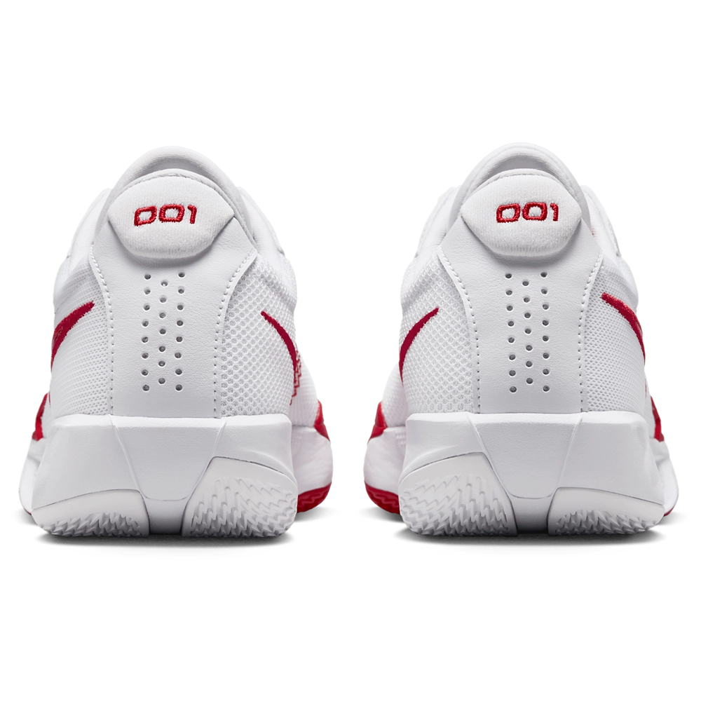 Nike Air Zoom G.T. Cut Academy TB