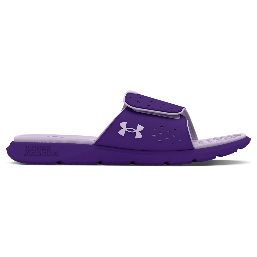 Under Armour Ignite Pro SL