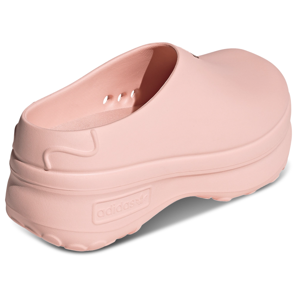 adidas Originals Adifom Stan Smith Mule