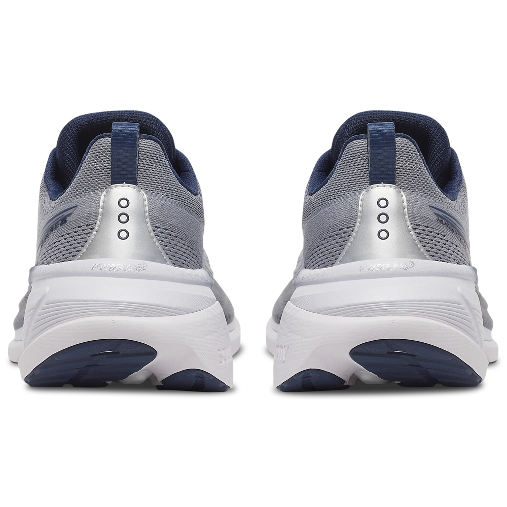 Saucony Hurricane 25